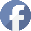 Find me on Facebook