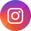 Follow by Instagram