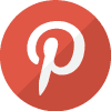 Follow by Pinterest