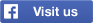 Find me on Facebook