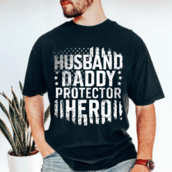 Men's Shirts