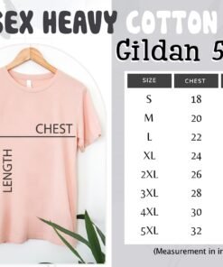 Alternative view of Cute Black Cat Ramen Unisex Tee, Cat Lover Funny Apparel, Cotton T-Shirt for Pet Owners, Anime Style Shirt