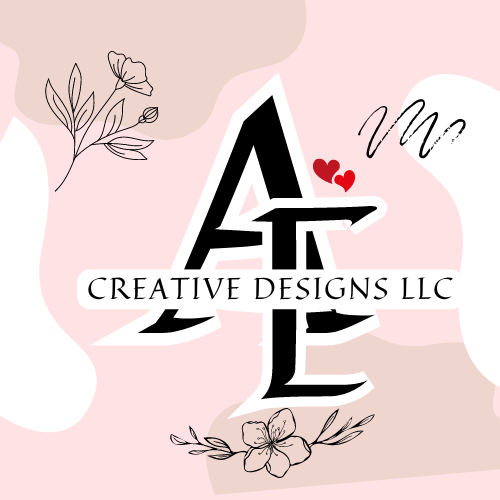 A & E Creative Designs LLC