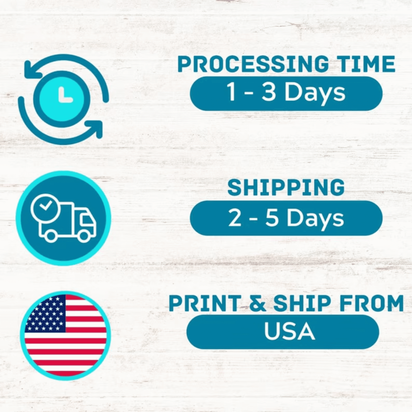 Samurai Cat T-Shirt, Unique Cat Lover Gift, Japanese Art Design Tee, Vintage Samurai Cat T-Shirt, Antique Japanese Cat T-shirt, Cat with Kimono Shirt, Anime Tshirt, Cute Cat Tee, Cool Cat Shirt, Cat Lover Gift - Image 14