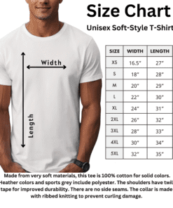 Alternative view of Vintage Japanese Art Anime T-Shirt, Vintage Cat Samurai T-Shirt, Fun Graphic Tee for Cat Lovers