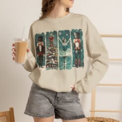 Unisex Sweatshirts