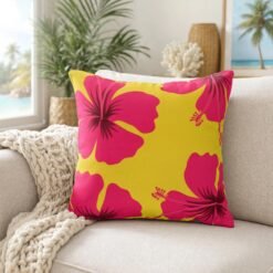Pillow